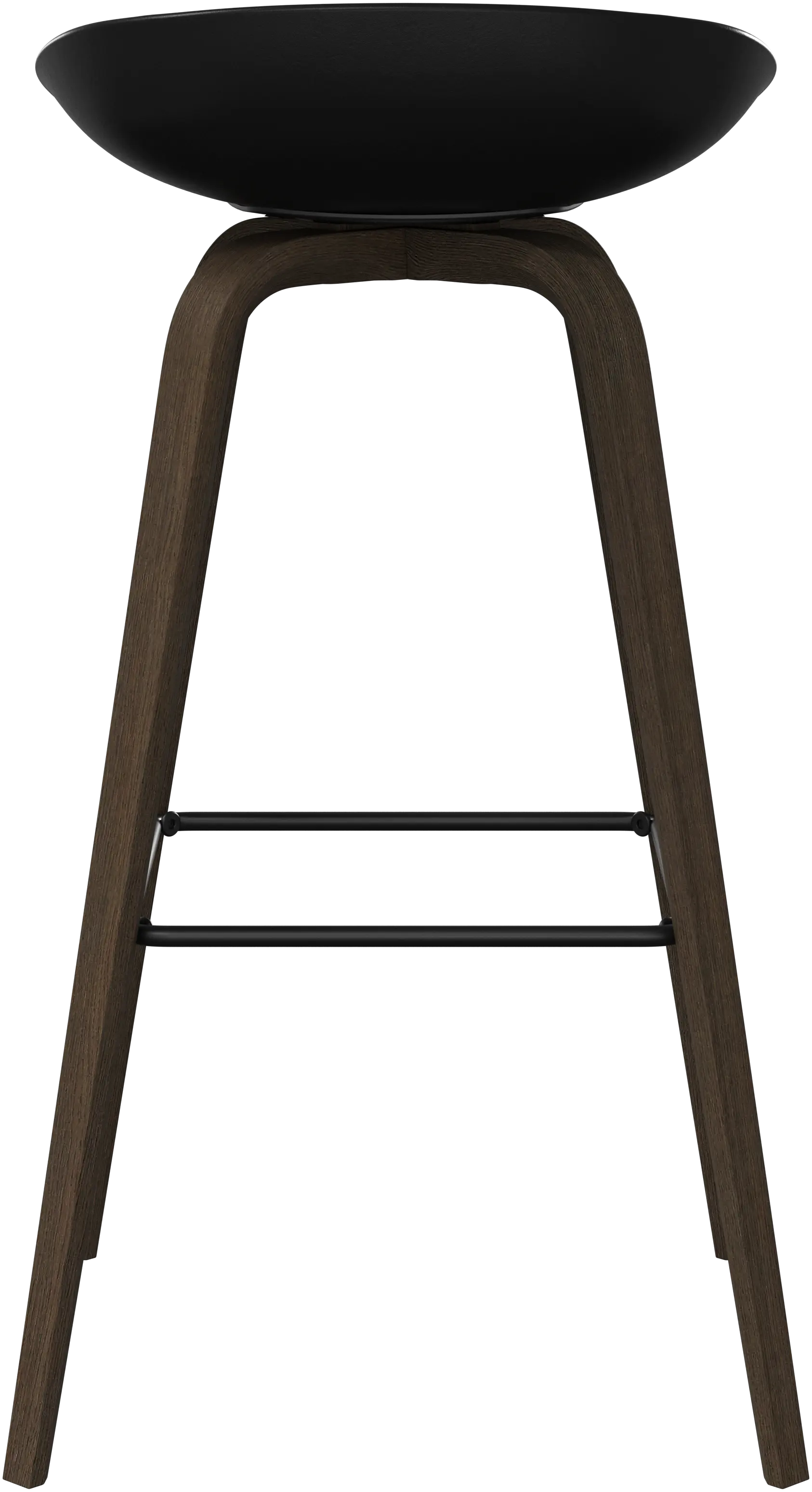 お部屋を一新するNEW Kollektionが登場 | ボーコンセプト